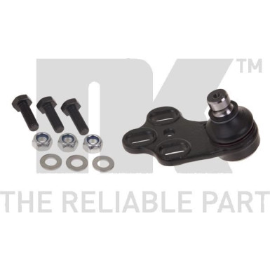 5044730 Trag-/Führungsgelenk