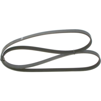 1 987 946 090 Keilrippenriemen 1 987 946 090 Keilrippenriemen