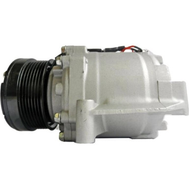 Kompressor, Klimaanlage | ACP 949 000S