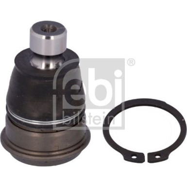 174293 Trag-/Führungsgelenk 174293 Trag-/Führungsgelenk