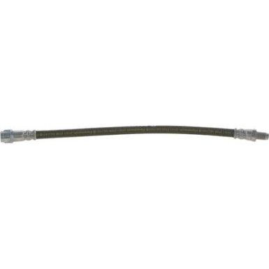Bremsschlauch | MERCEDES C,E-Klasse | 1987476427