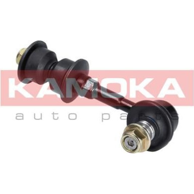 KAMOKA Stange/Strebe, Stabilisator | 9030152