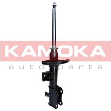 KAMOKA Stoßdämpfer