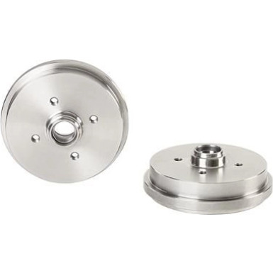 Bremstrommel | AUDI SEAT VW Golf 74-92 | 14.3256.50 Bremstrommel | AUDI SEAT VW Golf 74-92 | 14.3256.50