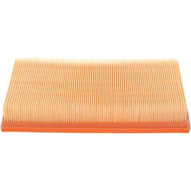 Luftfilter | FORD Ka,Streetka | 1457433268