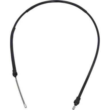 KAMOKA Seilzug, Feststellbremse 1190344