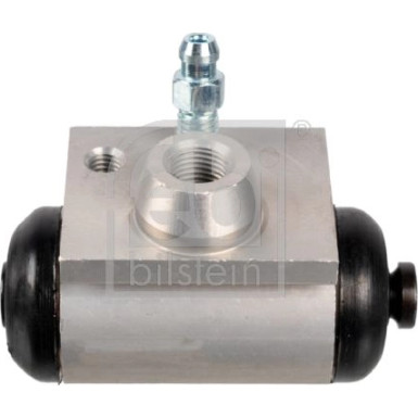 FEBI BILSTEIN Radbremszylinder | 102709