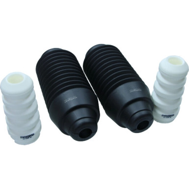 72-4288 Staubschutzsatz, Stoßdämpfer 72-4288 Staubschutzsatz, Stoßdämpfer