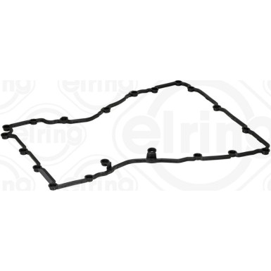 719.780 Dichtung, Ölwanne