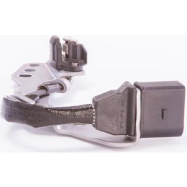 0 232 101 038 Sensor, Nockenwellenposition