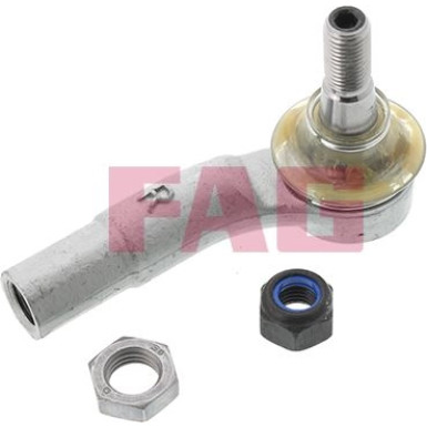 840 0679 10 Spurstangenkopf 840 0679 10 Spurstangenkopf