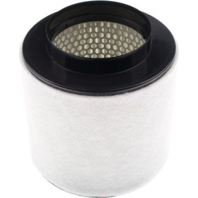 DENCKERMANN Luftfilter | A142126
