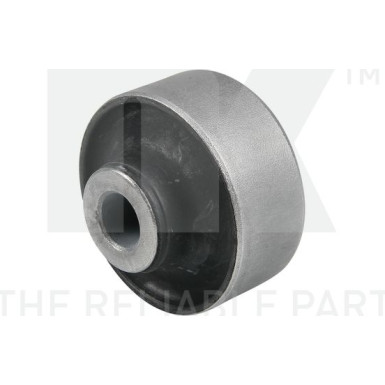 Lagerbuchse, Querlenker Suzuki P. Swift 05- L/R | 5103637