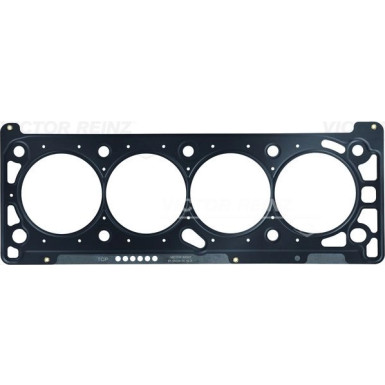 Zylinderkopfdichtung | OPEL | 61-34205-00