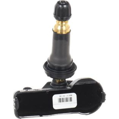 RDKS Sensor | CITROEN, FIAT, PEUGEOT | VKRA 110017 RDKS Sensor | CITROEN, FIAT, PEUGEOT | VKRA 110017