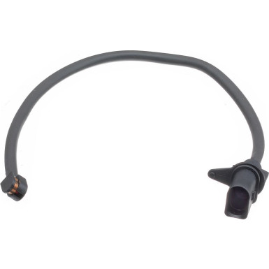 ATE Warnkontakt, Bremsbelagverschleiß 24.8190-0839.2