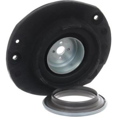 SKF Stützlager=1Stk.VA | PEUGEOT 206 98 | VKDA 35308 SKF Stützlager=1Stk.VA | PEUGEOT 206 98 | VKDA 35308