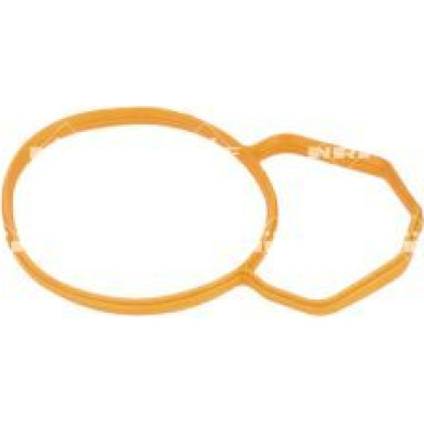 Thermostat, Kühlmittel EASY FIT 725044