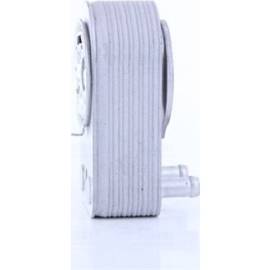 Ölkühler PKW Renault Clio 1.2 TCE 06 FIRST FIT 91422