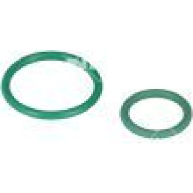 NRF Kompressor, Klimaanlage 320038 EASY FIT