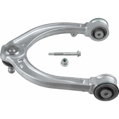 Querlenker VA li | LAND ROVER | 43589 01 Querlenker VA li | LAND ROVER | 43589 01