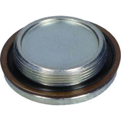 Nockenwellenverschluss Volvo S40 I, V40 1.6-2.0 95-04 | 9454788