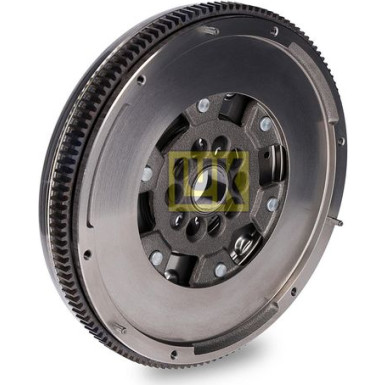 Zweimassenschwungrad AUDI A3 S3_Golf V R32 3,2 4motion 03 LuK DMF 415 0333 10