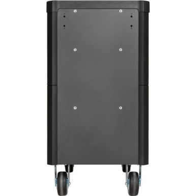 VIGOR Werkzeugwagen | V4481-X/499
