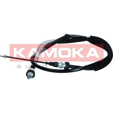 KAMOKA Seilzug, Feststellbremse | 1190688