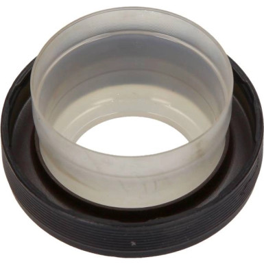 81-34366-00 Wellendichtring, Kurbelwelle