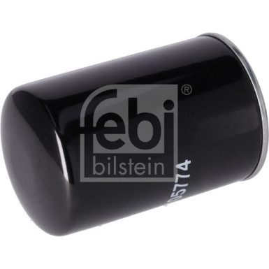 FEBI BILSTEIN Kraftstofffilter | 105774