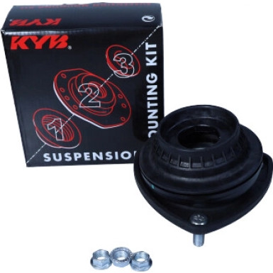 SM1046 Reparatursatz, Federbeinstützlager Suspension Mounting Kit