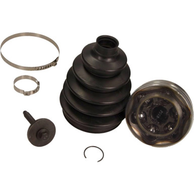 Gelenksatz, Antriebswelle Landrover Freelander 2 2.2Td 06 | 15-1696