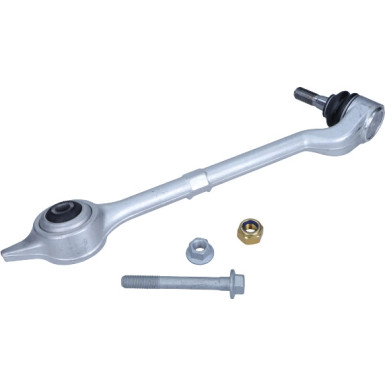 Querlenker Bmw S. 5 (E39) 2.0-3.0D 11.95-05.04 Pr Lower Null -Rub¤ ProKit 34656