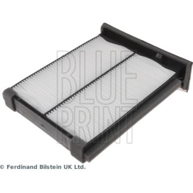 Innenraumfilter Mazda 323 F 98-04 | ADM52513
