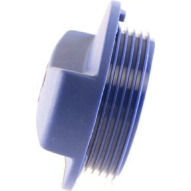 MAHLE Verschlußdeckel, Kühlmittelbehälter CRB 135 000S BEHR