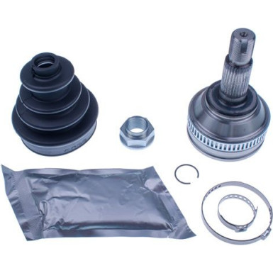 DENCKERMANN Homokinetisches Gelenk C120376 DENCKERMANN Homokinetisches Gelenk C120376