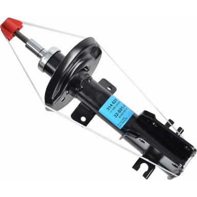 SACHS Stoßdämpfer