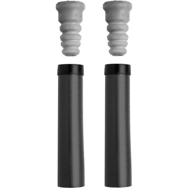 Protection Kit-Staubschutzsatz HA VOLVO C30,V50 06 PROTECTION KIT PK184