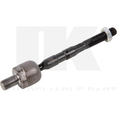 5034829 Axialgelenk, Spurstange 5034829 Axialgelenk, Spurstange