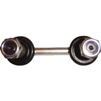 88 307 003 Stabilisator HA li/re(OE) | SUBARU Forester 02 | JTS7606 88 307 003 Stabilisator HA li/re(OE) | SUBARU Forester 02 | JTS7606