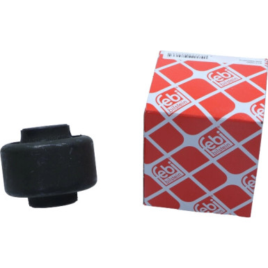 172047 Lagerung, Lenker