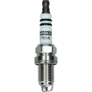 KAMOKA Zündkerze KAMOKA Zündkerze