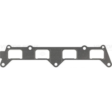 Dichtung Ansaugkrümmer | AUDI,SEAT,SKODA,VW | 71-36116-00
