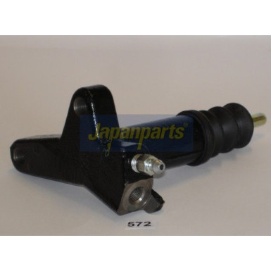 Nehmerzylinder, Kupplung CY-572