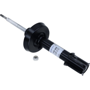 SACHS Stoßdämpfer 110 459 SACHS Stoßdämpfer 110 459