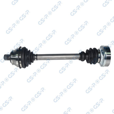 GSP Antriebswelle 261119