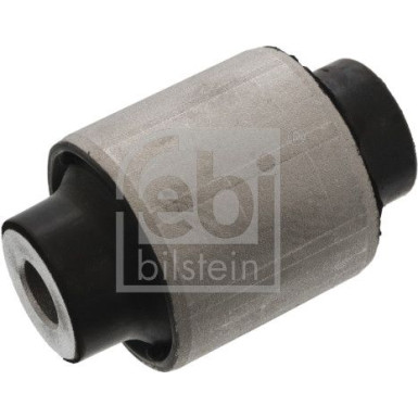 11 308 137 Querlenkerlager | BMW 5er,6er,7er 08 | 43754