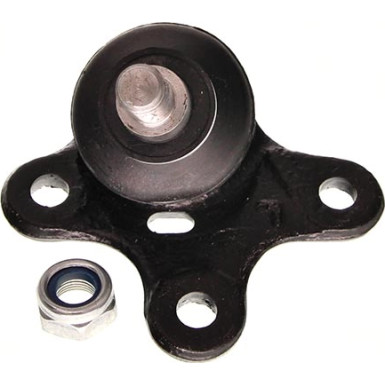 72-0507 Trag-/Führungsgelenk 72-0507 Trag-/Führungsgelenk