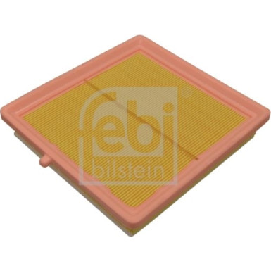 FEBI BILSTEIN Luftfilter | 47829